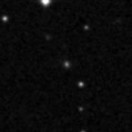 2025mck_image