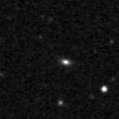 2025mcm_image