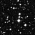 2025mcn_image