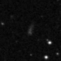 2025mco_image
