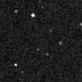 2025mcp_image