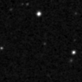 2025mcq_image