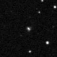 2025mcs_image