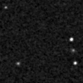 2025mct_image