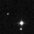 2025mcv_image