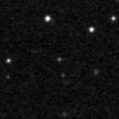 2025mcw_image