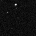 2025mcy_image