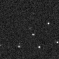 2025mda_image