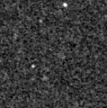 2025mdc_image