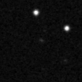 2025mdh_image