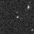 2025mdi_image