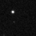 2025mdj_image