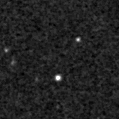 2025mdk_image