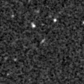 2025mdl_image