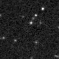 2025mdm_image