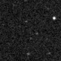 2025mdn_image