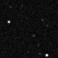 2025mdo_image