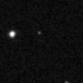 2025mdq_image