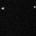 2025mdr_image