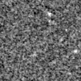 2025mds_image