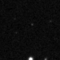 2025mdt_image