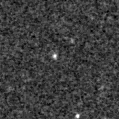 2025mdu_image