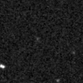 2025mdv_image