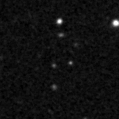 2025mdx_image