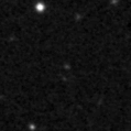 2025mdy_image