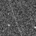 2025mdz_image