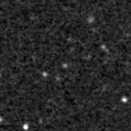 2025mea_image