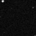 2025mec_image