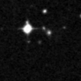 2025meg_image