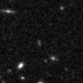 2025mep_image