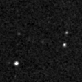 2025meq_image