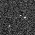 2025mer_image