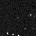 2025mev_image