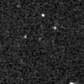 2025mfb_image
