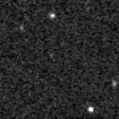 2025mfc_image