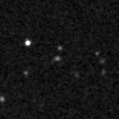 2025mfd_image
