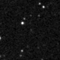 2025mfe_image