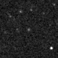 2025mff_image