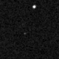 2025mfi_image