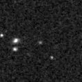 2025mfm_image