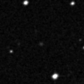 2025mfo_image