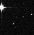 2025mfp_image