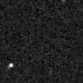 2025mfr_image