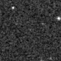 2025mfs_image