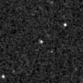 2025mft_image