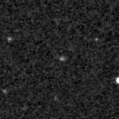 2025mfu_image
